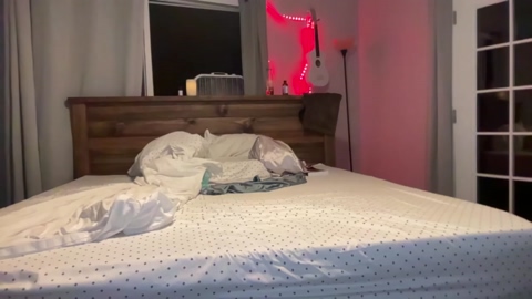 kaileeshy  05-12-2022